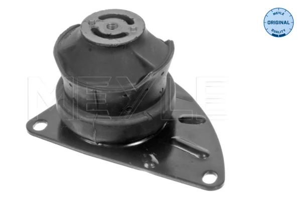 Zaveseni motoru MEYLE 1001990101 – OE 6N0199262K