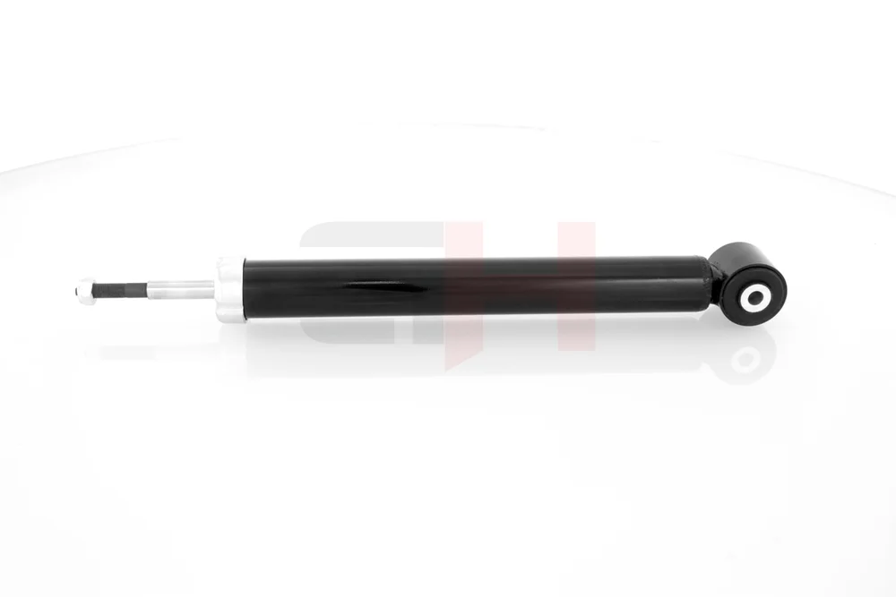 Tlumič pérování GH GH-304772