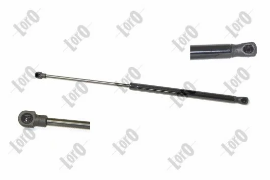 Pneumaticka pruzina, kapota motoru LORO 101-00-795 – OE 6X0823359C