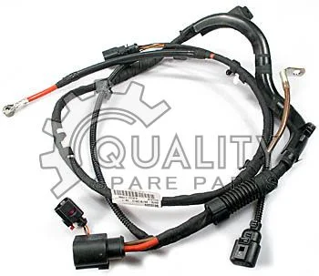 Svazek elektrické instalace OE 1K1971111AJ – OE 1K1971111AJ