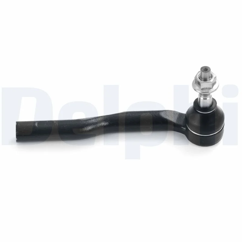 Hlava příčného táhla řízení DELPHI TA3422 – OE DA6T32280