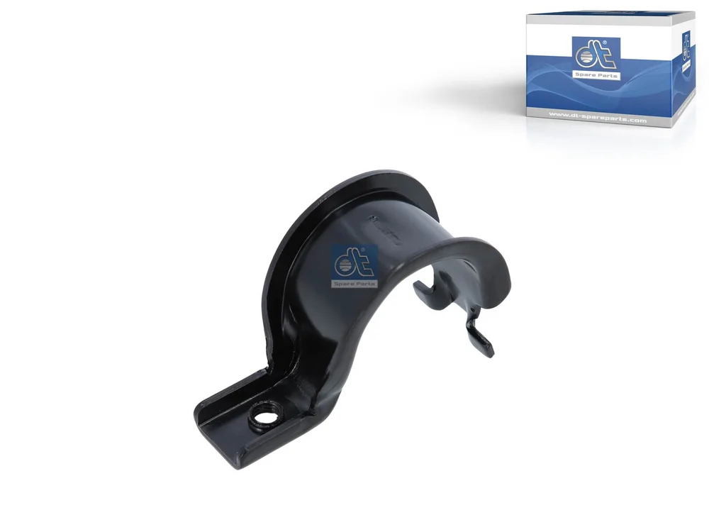 Drzak, blatnik DT Spare Parts 2.71415 Drzak, blatnik DT Spare Parts 2.71415