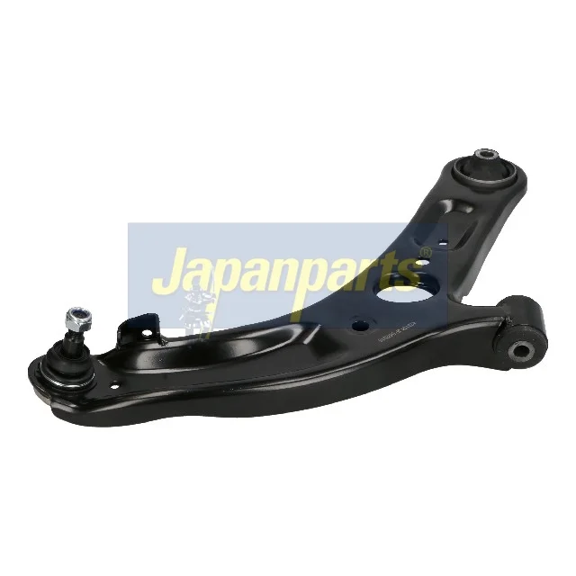 Ridici paka, zaveseni kol JAPANPARTS BS-H61R