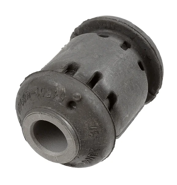 Uložení, řídicí mechanismus LEMFÖRDER 4299501 – OE 54551-H8000