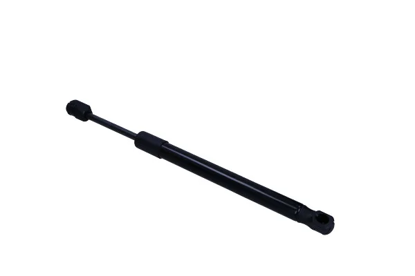 Pneumatická pružina, zavazadlový / nákladový prostor MAXGEAR 12-2419