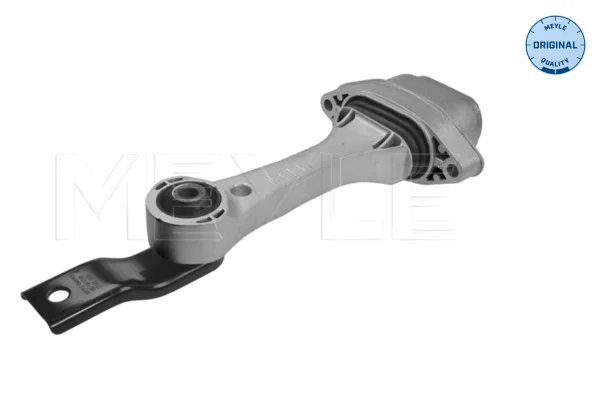 Zaveseni motoru MEYLE 1001990160