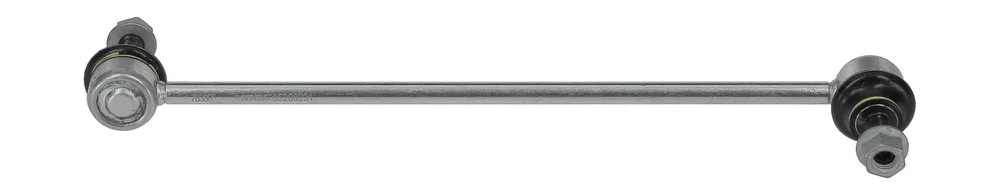 Tyc/vzpera, stabilisator MOOG FD-LS-5111