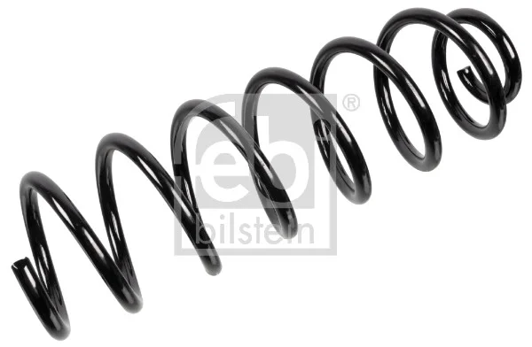 Pružina podvozku FEBI BILSTEIN 174715 – OE 550200060R