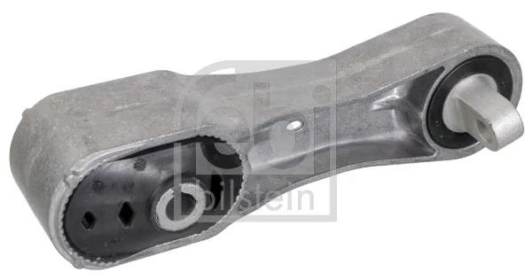 Zavěšení motoru FEBI BILSTEIN 180867