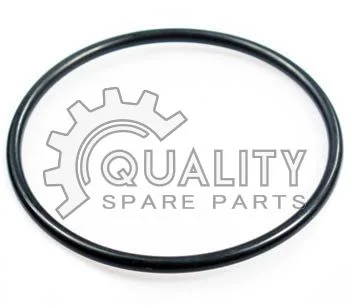 Kroužek těsnící 65x3,5 OE N90073301 – OE N90073301