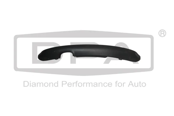 Spoiler DPA 88070574002 – OE 6Q6807521 Spoiler DPA 88070574002 – OE 6Q6807521
