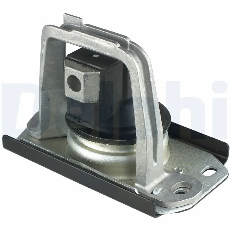 Silentblok motoru STARLINE SM0197