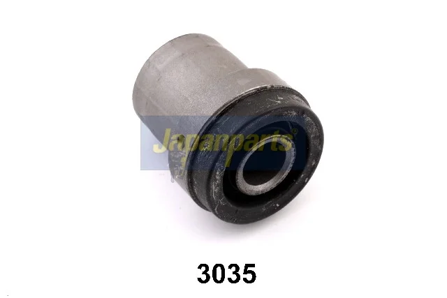 Uložení, řídicí mechanismus JAPANPARTS RU-3035