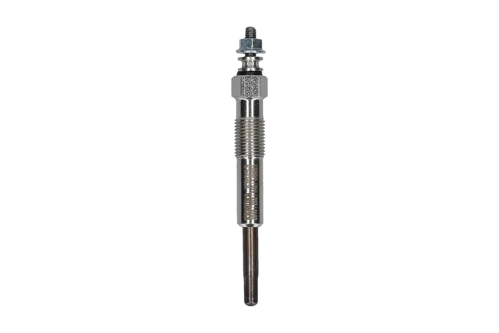 Žhavicí svíčka KAMOKA KP053
