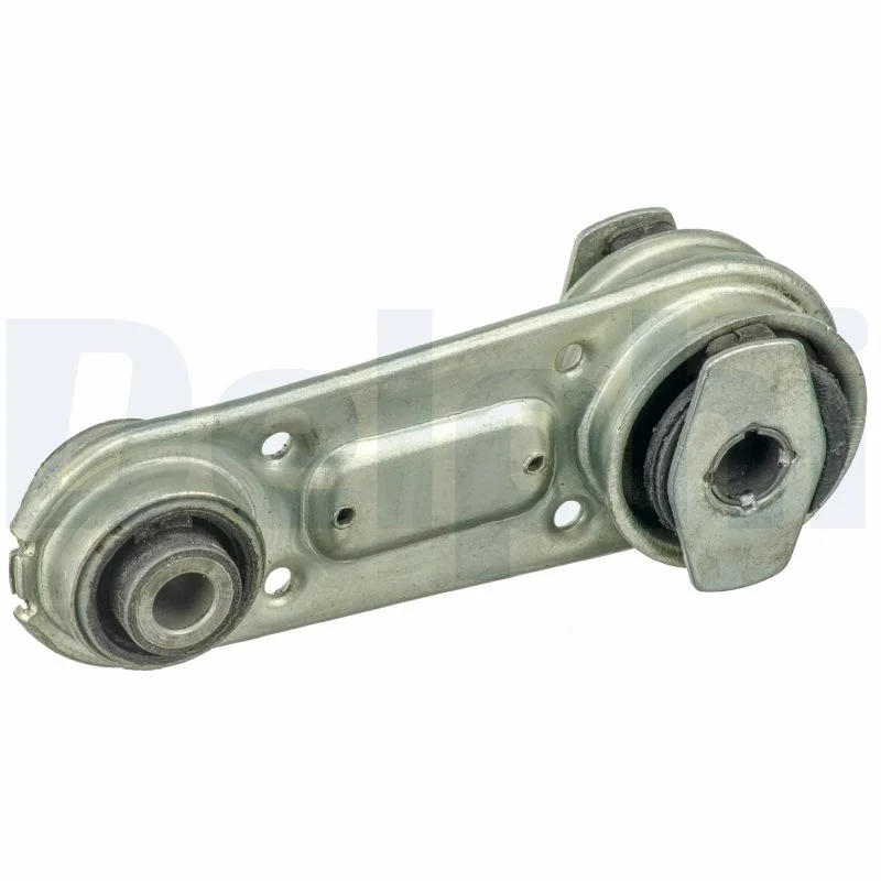 Zavěšení motoru DELPHI TEM069