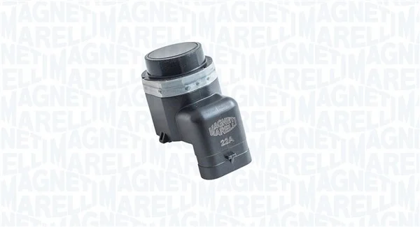 Parkovací senzor MAGNETI MARELLI 021016062010 Parkovací senzor MAGNETI MARELLI 021016062010