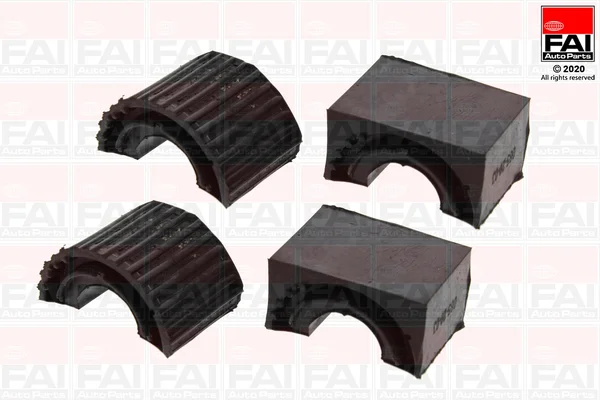 Držák, Příčný stabilizátor FAI AutoParts SS10602K