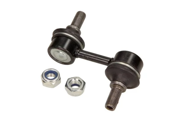 Tyc/vzpera, stabilisator MAXGEAR 72-2954