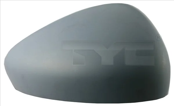 Kryt, vnejsi zrcatko TYC 305-0169-2 – OE 8152J5 Kryt, vnejsi zrcatko TYC 305-0169-2 – OE 8152J5