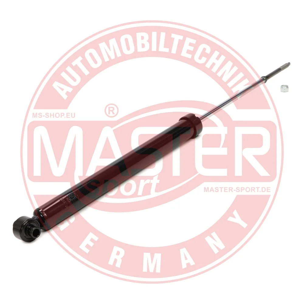Tlmič perovania FIAT Stilo MASTER-SPORT GERMANY 314753-PCS-MS Tlmič perovania FIAT Stilo MASTER-SPORT GERMANY 314753-PCS-MS