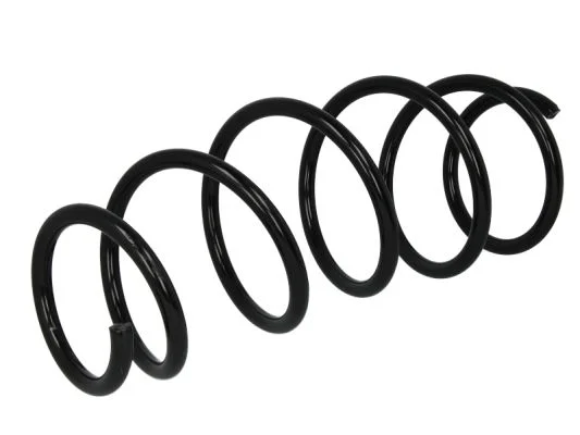 Pruzina podvozku Magnum Technology SX136MT – OE 312262
