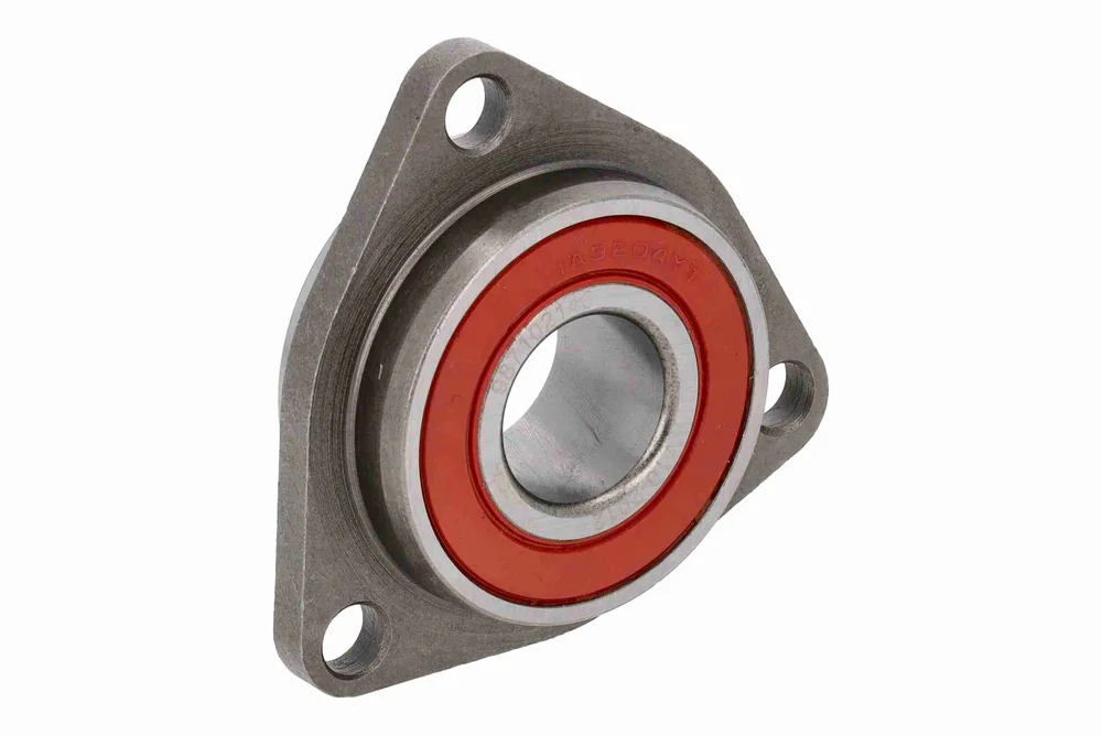 Ložisko, hřídel ventilátoru-chlazení motoru VAICO V10-2012 Ložisko, hřídel ventilátoru-chlazení motoru VAICO V10-2012