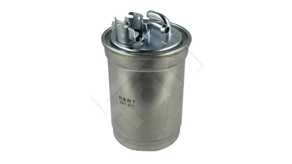 FILTR PAL.VW DIESEL HART 327371