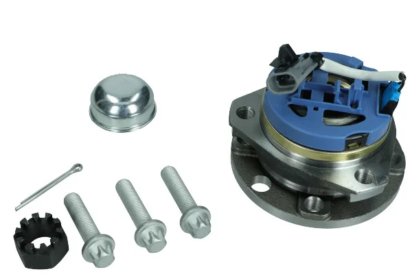 Sada lozisek kol MAXGEAR 33-0257
