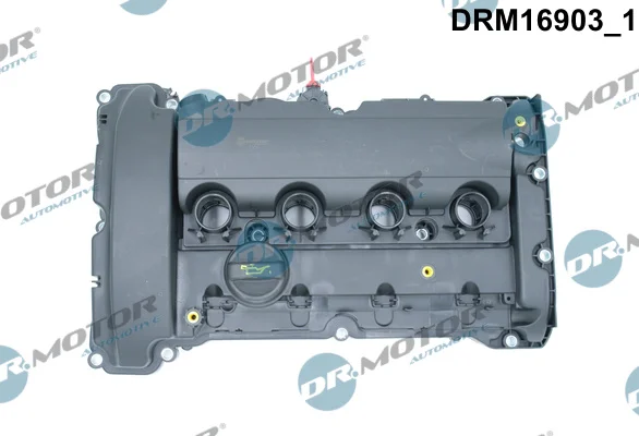 Kryt hlavy válce Dr.Motor Automotive DRM16903 Kryt hlavy válce Dr.Motor Automotive DRM16903