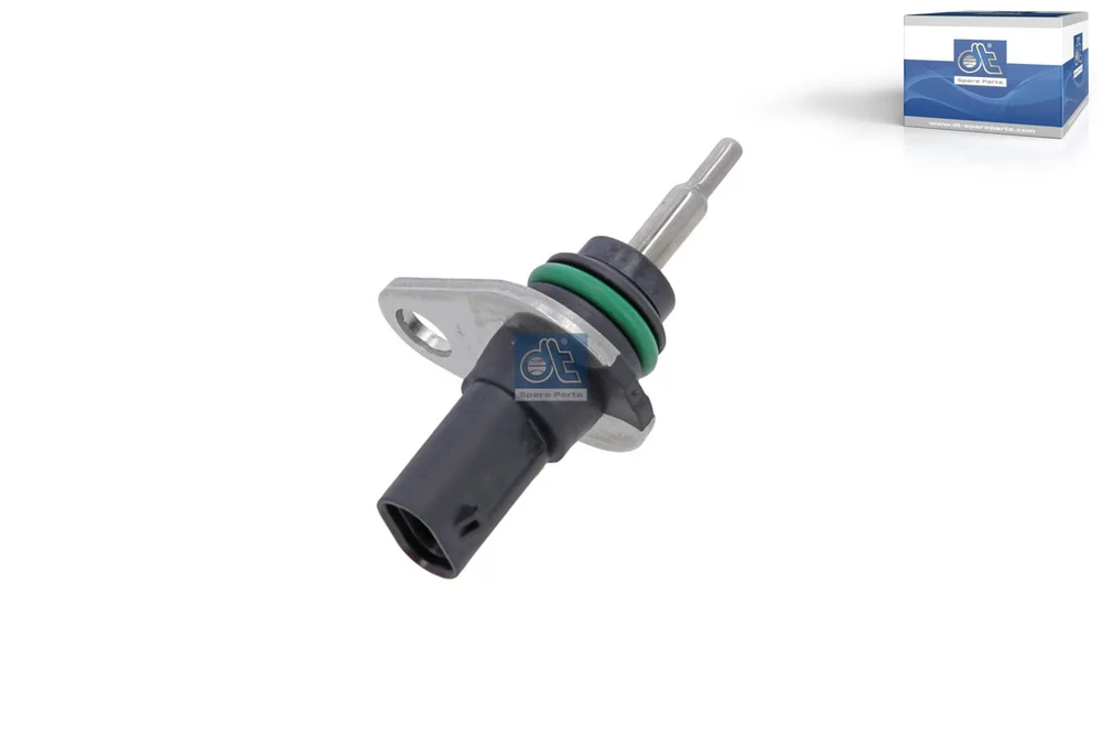 Snímač DT Spare Parts 4.60476