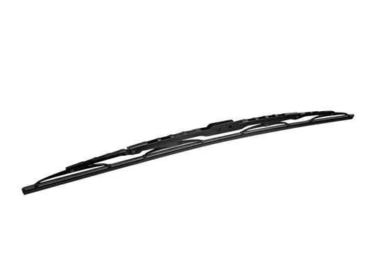 STĚRAČE 600MM 1 KS 24 HART 007513