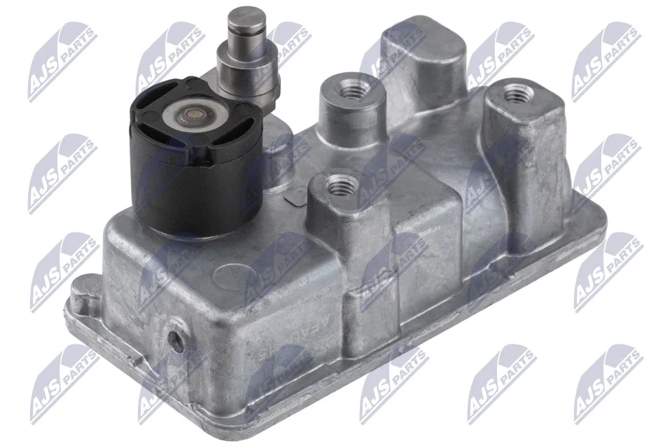 Steuerdose, Lader NTY ECD-AU-015 – OE 059145721G Steuerdose, Lader NTY ECD-AU-015 – OE 059145721G