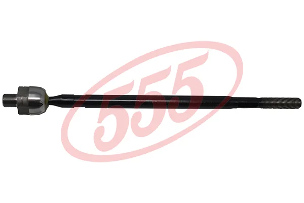 Axiální kloub, příčné táhlo řízení 555 SR-7640L – OE 48830-79J10 Axiální kloub, příčné táhlo řízení 555 SR-7640L – OE 48830-79J10