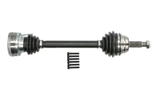 Hnací hřídel PASCAL G2W024PC