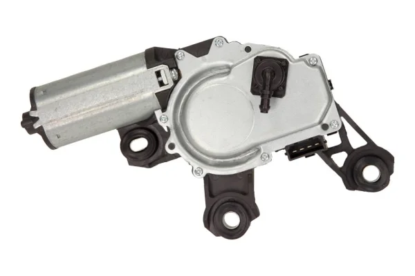Motor stěračů MAXGEAR 57-0131 Motor stěračů MAXGEAR 57-0131