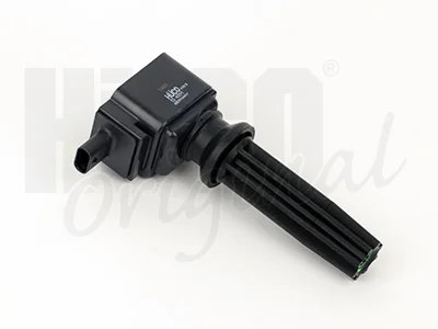 Zapalovací cívka HITACHI 134091