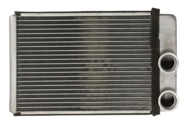 Výměník tepla, vnitřní vytápění THERMOTEC D6X018TT