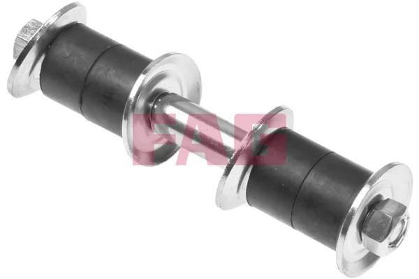 Tyč/vzpěra, stabilizátor Schaeffler FAG 818040310