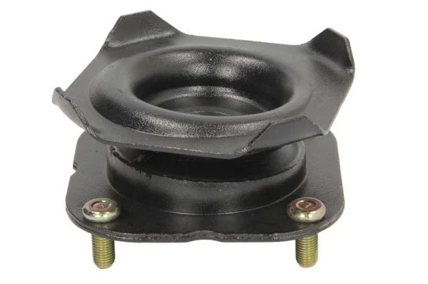 Lozisko pruzne vzpery Magnum Technology A73028MT – OE GG2E-28-380