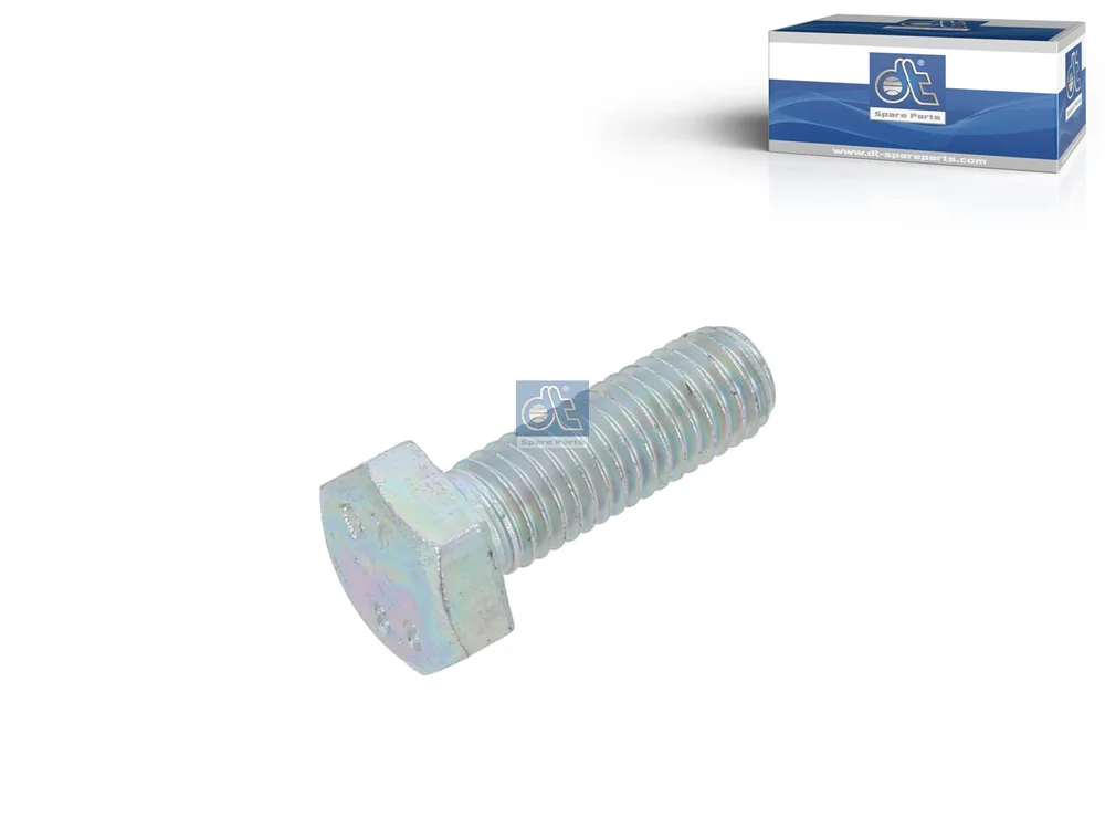 Šroub DT Spare Parts 3.66225 Šroub DT Spare Parts 3.66225