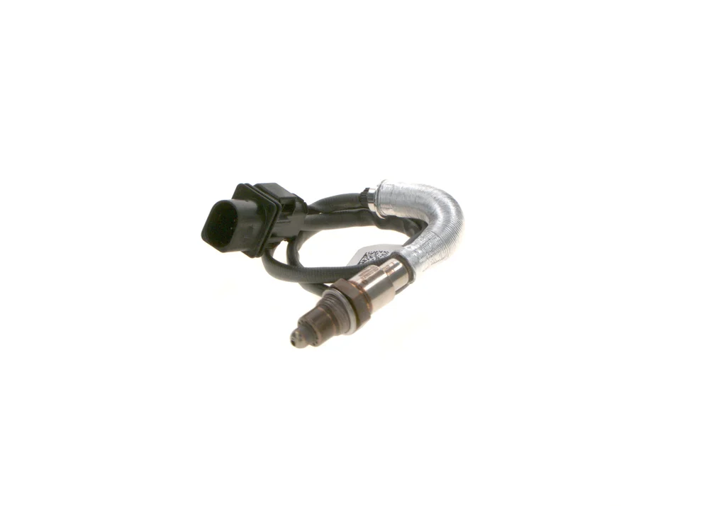Lambda sonda BOSCH 0258037002