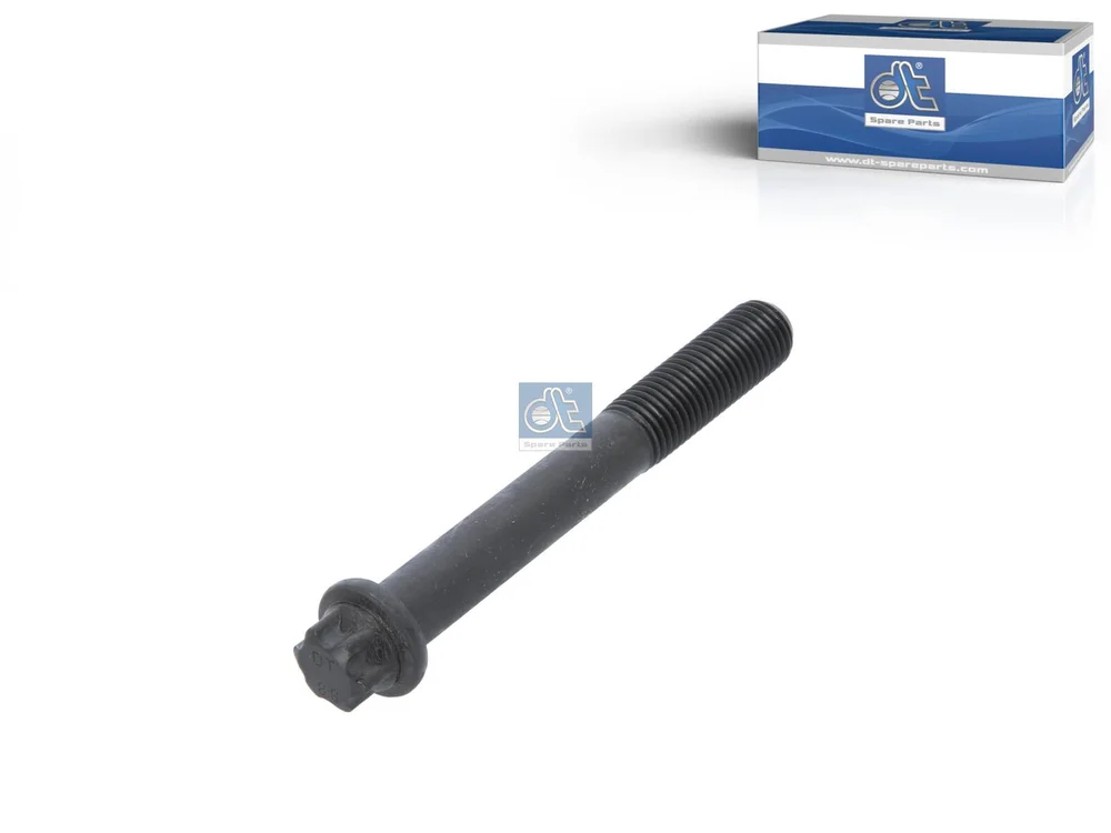 Šroub DT Spare Parts 1.14693 Šroub DT Spare Parts 1.14693