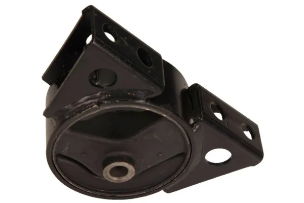 Zavěšení motoru MAXGEAR 40-0401 – OE 11270-BU000