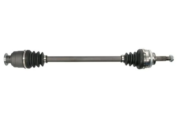 Hnací hřídel PASCAL G2R099PC