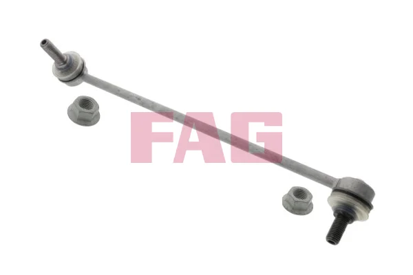 Tyč/vzpěra, stabilizátor Schaeffler FAG 818022210 – OE 1J0411316D