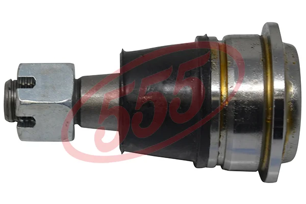 Podpora-/ Kloub 555 SB-4592 Podpora-/ Kloub 555 SB-4592