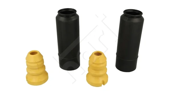 DORAZ+MANŽ.Tlum. /KOMPLET/ BMW E87 /Z/ HART 450472
