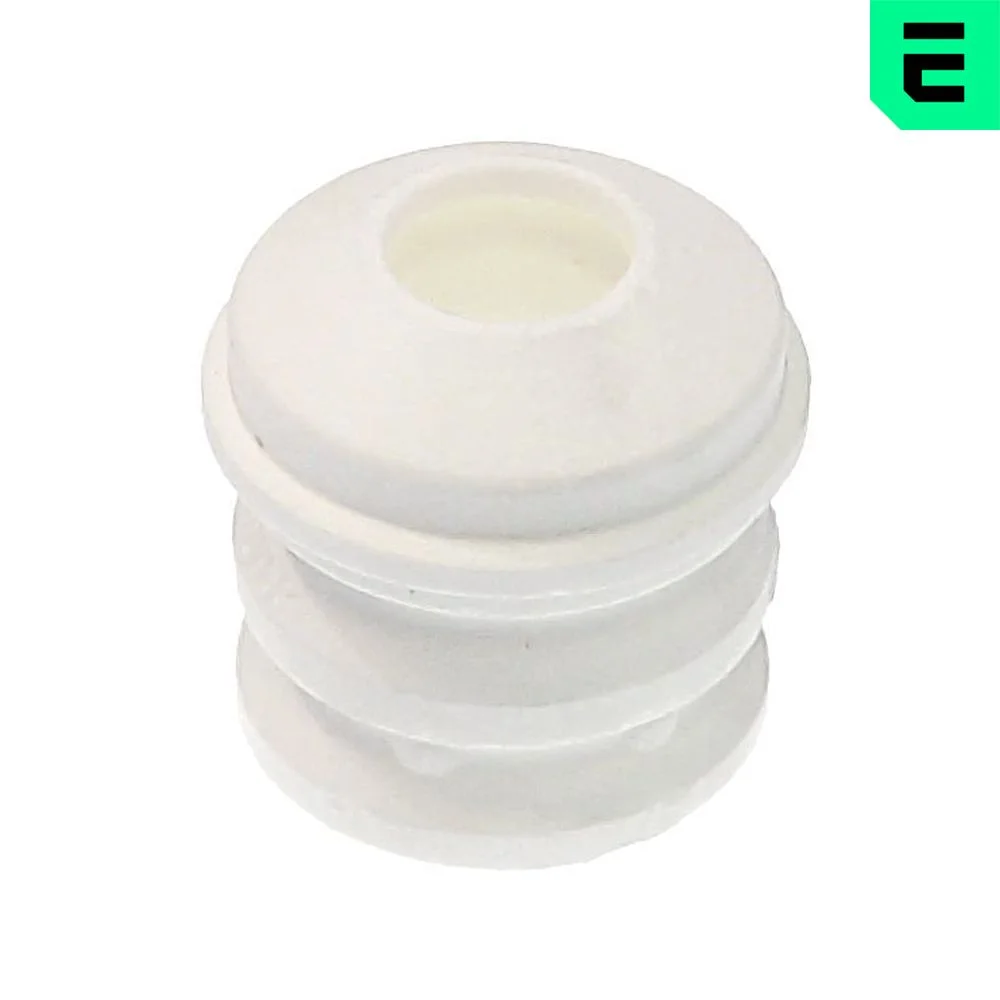 Zarazka, odpruzeni OPTIMAL F8-7584