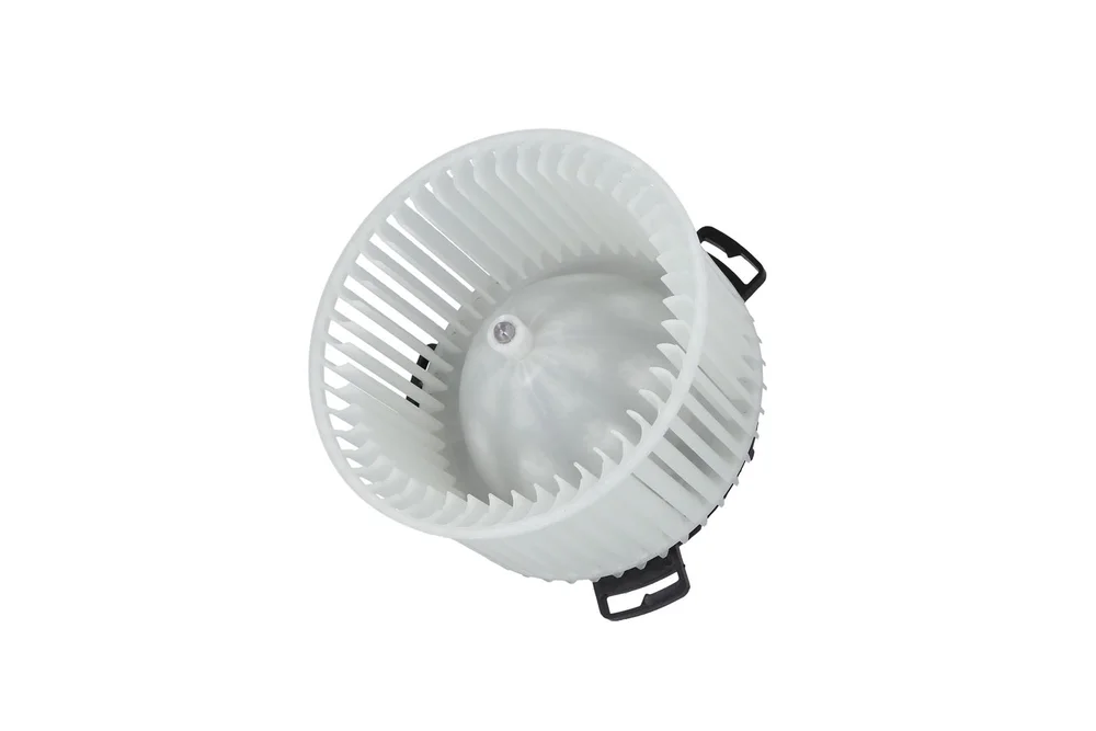 vnitřní ventilátor KAMOKA 7790262 – OE BBP261B10 vnitřní ventilátor KAMOKA 7790262 – OE BBP261B10