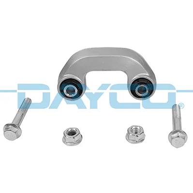 Tyč/vzpěra, stabilizátor DAYCO DSS1299